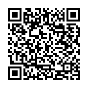 공지사항 페이지 바로가기 주소(https://business.jangseong.go.kr/q/ezIyNXwxODIxfHNob3d8cGFnZT0xNDN9&e=M&s=3), QRCODE