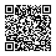 공지사항 페이지 바로가기 주소(https://business.jangseong.go.kr/q/ezIyNXwxODIxfHNob3d8cGFnZT0xNDZ9&e=M&s=3), QRCODE