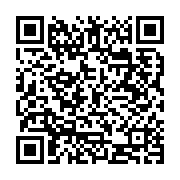 공지사항 페이지 바로가기 주소(https://business.jangseong.go.kr/q/ezIyNXwxODIxfHNob3d8cGFnZT0xNDl9&e=M&s=3), QRCODE