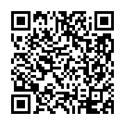 공지사항 페이지 바로가기 주소(https://business.jangseong.go.kr/q/ezIyNXwxODIxfHNob3d8cGFnZT0xNTF9&e=M&s=3), QRCODE