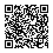 공지사항 페이지 바로가기 주소(https://business.jangseong.go.kr/q/ezIyNXwxODJ8c2hvd3xwYWdlPTE4M30=&e=M&s=3), QRCODE