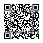 공지사항 페이지 바로가기 주소(https://business.jangseong.go.kr/q/ezIyNXwxODJ8c2hvd3xwYWdlPTE4MX0=&e=M&s=3), QRCODE