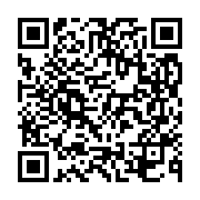 공지사항 페이지 바로가기 주소(https://business.jangseong.go.kr/q/ezIyNXwxODJ8c2hvd3xwYWdlPTE4Mn0=&e=M&s=3), QRCODE