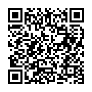 공지사항 페이지 바로가기 주소(https://business.jangseong.go.kr/q/ezIyNXwxODJ8c2hvd3xwYWdlPTE4NH0=&e=M&s=3), QRCODE
