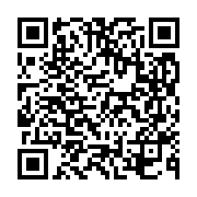 공지사항 페이지 바로가기 주소(https://business.jangseong.go.kr/q/ezIyNXwxODJ8c2hvd3xwYWdlPTE4NX0=&e=M&s=3), QRCODE