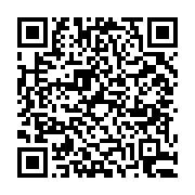 공지사항 페이지 바로가기 주소(https://business.jangseong.go.kr/q/ezIyNXwxODJ8c2hvd3xwYWdlPTE4Nn0=&e=M&s=3), QRCODE