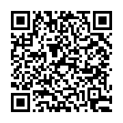 공지사항 페이지 바로가기 주소(https://business.jangseong.go.kr/q/ezIyNXwxODJ8c2hvd3xwYWdlPTE4OH0=&e=M&s=3), QRCODE