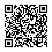 공지사항 페이지 바로가기 주소(https://business.jangseong.go.kr/q/ezIyNXwxODJ8c2hvd3xwYWdlPTE5MH0=&e=M&s=3), QRCODE