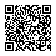 공지사항 페이지 바로가기 주소(https://business.jangseong.go.kr/q/ezIyNXwxODJ8c2hvd3xwYWdlPTE5MX0=&e=M&s=3), QRCODE