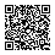 공지사항 페이지 바로가기 주소(https://business.jangseong.go.kr/q/ezIyNXwxODJ8c2hvd3xwYWdlPTE5NX0=&e=M&s=3), QRCODE
