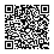 공지사항 페이지 바로가기 주소(https://business.jangseong.go.kr/q/ezIyNXwxODJ8c2hvd3xwYWdlPTE5Nn0=&e=M&s=3), QRCODE