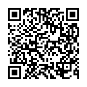 공지사항 페이지 바로가기 주소(https://business.jangseong.go.kr/q/ezIyNXwxODJ8c2hvd3xwYWdlPTIwMX0=&e=M&s=3), QRCODE
