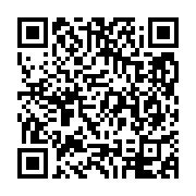 공지사항 페이지 바로가기 주소(https://business.jangseong.go.kr/q/ezIyNXwxODM5fHNob3d8cGFnZT0xMjh9&e=M&s=3), QRCODE