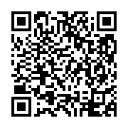 공지사항 페이지 바로가기 주소(https://business.jangseong.go.kr/q/ezIyNXwxODM5fHNob3d8cGFnZT0xMzB9&e=M&s=3), QRCODE