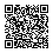 공지사항 페이지 바로가기 주소(https://business.jangseong.go.kr/q/ezIyNXwxODM5fHNob3d8cGFnZT0xMzF9&e=M&s=3), QRCODE