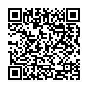 공지사항 페이지 바로가기 주소(https://business.jangseong.go.kr/q/ezIyNXwxODM5fHNob3d8cGFnZT0xMzN9&e=M&s=3), QRCODE