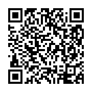 공지사항 페이지 바로가기 주소(https://business.jangseong.go.kr/q/ezIyNXwxODM5fHNob3d8cGFnZT0xMzV9&e=M&s=3), QRCODE