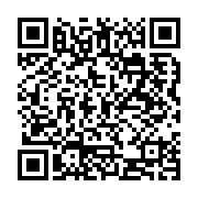 공지사항 페이지 바로가기 주소(https://business.jangseong.go.kr/q/ezIyNXwxODM5fHNob3d8cGFnZT0xMzh9&e=M&s=3), QRCODE
