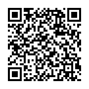 공지사항 페이지 바로가기 주소(https://business.jangseong.go.kr/q/ezIyNXwxODM5fHNob3d8cGFnZT0xMzl9&e=M&s=3), QRCODE