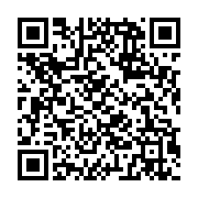 공지사항 페이지 바로가기 주소(https://business.jangseong.go.kr/q/ezIyNXwxODM5fHNob3d8cGFnZT0xNDF9&e=M&s=3), QRCODE