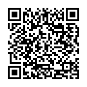 공지사항 페이지 바로가기 주소(https://business.jangseong.go.kr/q/ezIyNXwxODM5fHNob3d8cGFnZT0xNDN9&e=M&s=3), QRCODE