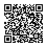 공지사항 페이지 바로가기 주소(https://business.jangseong.go.kr/q/ezIyNXwxODM5fHNob3d8cGFnZT0xNDZ9&e=M&s=3), QRCODE