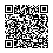 공지사항 페이지 바로가기 주소(https://business.jangseong.go.kr/q/ezIyNXwxODM5fHNob3d8cGFnZT0xNDh9&e=M&s=3), QRCODE