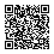 공지사항 페이지 바로가기 주소(https://business.jangseong.go.kr/q/ezIyNXwxODM5fHNob3d8cGFnZT0xNTF9&e=M&s=3), QRCODE
