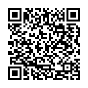 공지사항 페이지 바로가기 주소(https://business.jangseong.go.kr/q/ezIyNXwxODMwfHNob3d8cGFnZT0xMjh9&e=M&s=3), QRCODE