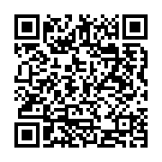 공지사항 페이지 바로가기 주소(https://business.jangseong.go.kr/q/ezIyNXwxODMwfHNob3d8cGFnZT0xMzF9&e=M&s=3), QRCODE