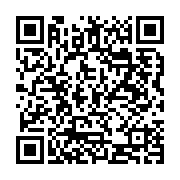 공지사항 페이지 바로가기 주소(https://business.jangseong.go.kr/q/ezIyNXwxODMwfHNob3d8cGFnZT0xMzN9&e=M&s=3), QRCODE