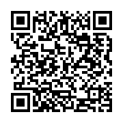 공지사항 페이지 바로가기 주소(https://business.jangseong.go.kr/q/ezIyNXwxODMwfHNob3d8cGFnZT0xMzR9&e=M&s=3), QRCODE