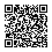 공지사항 페이지 바로가기 주소(https://business.jangseong.go.kr/q/ezIyNXwxODMwfHNob3d8cGFnZT0xMzZ9&e=M&s=3), QRCODE
