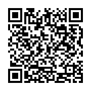 공지사항 페이지 바로가기 주소(https://business.jangseong.go.kr/q/ezIyNXwxODMwfHNob3d8cGFnZT0xMzh9&e=M&s=3), QRCODE