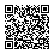 공지사항 페이지 바로가기 주소(https://business.jangseong.go.kr/q/ezIyNXwxODMwfHNob3d8cGFnZT0xMzl9&e=M&s=3), QRCODE