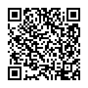 공지사항 페이지 바로가기 주소(https://business.jangseong.go.kr/q/ezIyNXwxODMwfHNob3d8cGFnZT0xNDF9&e=M&s=3), QRCODE