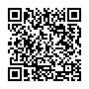 공지사항 페이지 바로가기 주소(https://business.jangseong.go.kr/q/ezIyNXwxODMwfHNob3d8cGFnZT0xNDZ9&e=M&s=3), QRCODE