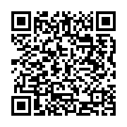공지사항 페이지 바로가기 주소(https://business.jangseong.go.kr/q/ezIyNXwxODMwfHNob3d8cGFnZT0xNDl9&e=M&s=3), QRCODE