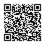 공지사항 페이지 바로가기 주소(https://business.jangseong.go.kr/q/ezIyNXwxODMwfHNob3d8cGFnZT0xNTF9&e=M&s=3), QRCODE