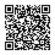 공지사항 페이지 바로가기 주소(https://business.jangseong.go.kr/q/ezIyNXwxODMzfHNob3d8cGFnZT0xMjh9&e=M&s=3), QRCODE