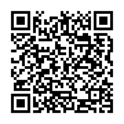 공지사항 페이지 바로가기 주소(https://business.jangseong.go.kr/q/ezIyNXwxODMzfHNob3d8cGFnZT0xMjl9&e=M&s=3), QRCODE