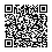 공지사항 페이지 바로가기 주소(https://business.jangseong.go.kr/q/ezIyNXwxODMzfHNob3d8cGFnZT0xMzB9&e=M&s=3), QRCODE