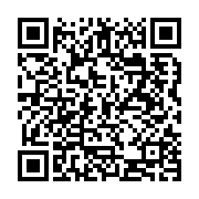 공지사항 페이지 바로가기 주소(https://business.jangseong.go.kr/q/ezIyNXwxODMzfHNob3d8cGFnZT0xMzF9&e=M&s=3), QRCODE