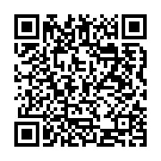 공지사항 페이지 바로가기 주소(https://business.jangseong.go.kr/q/ezIyNXwxODMzfHNob3d8cGFnZT0xMzN9&e=M&s=3), QRCODE