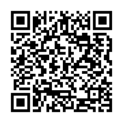 공지사항 페이지 바로가기 주소(https://business.jangseong.go.kr/q/ezIyNXwxODMzfHNob3d8cGFnZT0xMzR9&e=M&s=3), QRCODE