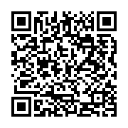 공지사항 페이지 바로가기 주소(https://business.jangseong.go.kr/q/ezIyNXwxODMzfHNob3d8cGFnZT0xMzZ9&e=M&s=3), QRCODE