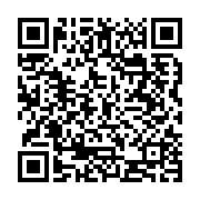 공지사항 페이지 바로가기 주소(https://business.jangseong.go.kr/q/ezIyNXwxODMzfHNob3d8cGFnZT0xNDN9&e=M&s=3), QRCODE