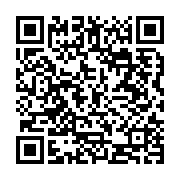 공지사항 페이지 바로가기 주소(https://business.jangseong.go.kr/q/ezIyNXwxODMzfHNob3d8cGFnZT0xNDZ9&e=M&s=3), QRCODE