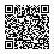 공지사항 페이지 바로가기 주소(https://business.jangseong.go.kr/q/ezIyNXwxODMzfHNob3d8cGFnZT0xNDl9&e=M&s=3), QRCODE