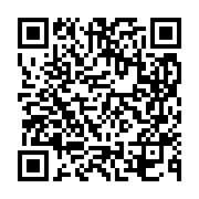 공지사항 페이지 바로가기 주소(https://business.jangseong.go.kr/q/ezIyNXwxODN8c2hvd3xwYWdlPTE4M30=&e=M&s=3), QRCODE